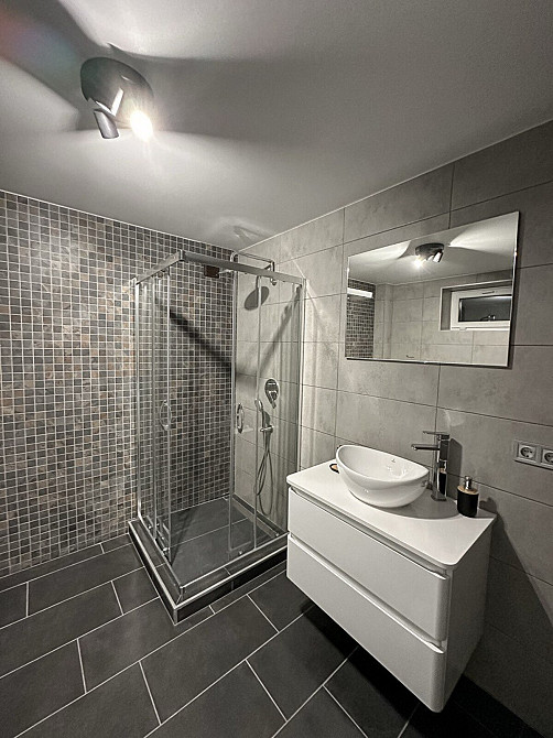 Оренда Будинок на Морской просп. Odessa - photo 12