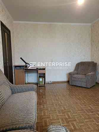 Продаж 1к Квартира 44 кв.м Вишняковская вул. Kiev