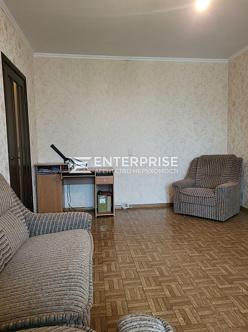 Продаж 1к Квартира 44 кв.м Вишняковская вул. Kiev - photo 5