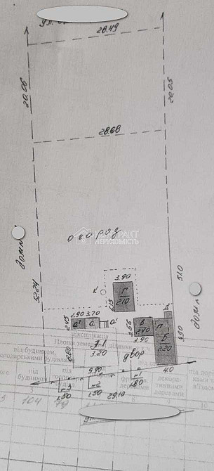 Продаж Будинок 4-кімнатний на вул. травнева  - фото 7