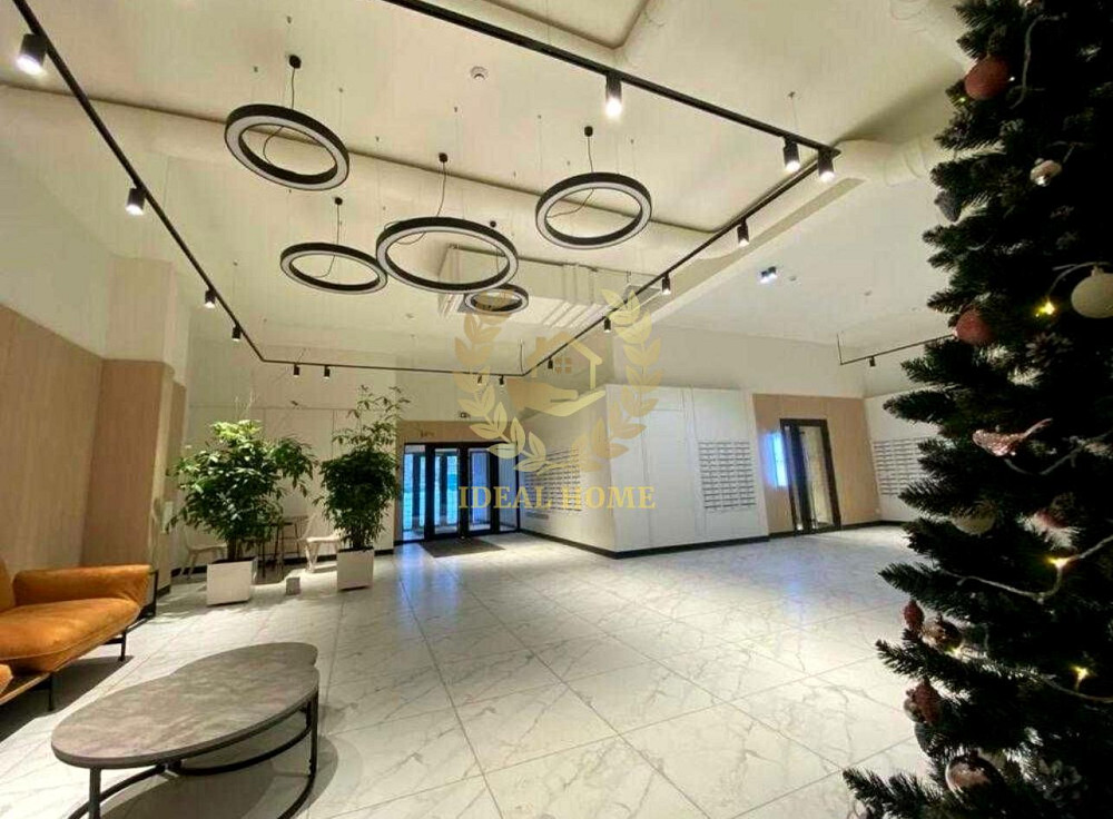 Продаж Квартира 3-кімнатна, 3/25 поверх на Телиги Елены ул. Kiev - photo 9