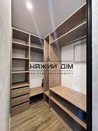 Оренда 1-а. кв. у ЖК Старт. м. Політехнічний інститут.СВІТЛО НЕ ВИМИКАЮТЬ код: 11201070 Kiev