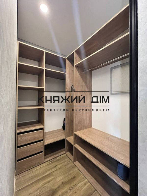 Оренда 1-а. кв. у ЖК Старт. м. Політехнічний інститут.СВІТЛО НЕ ВИМИКАЮТЬ код: 11201070 Kiev - photo 6