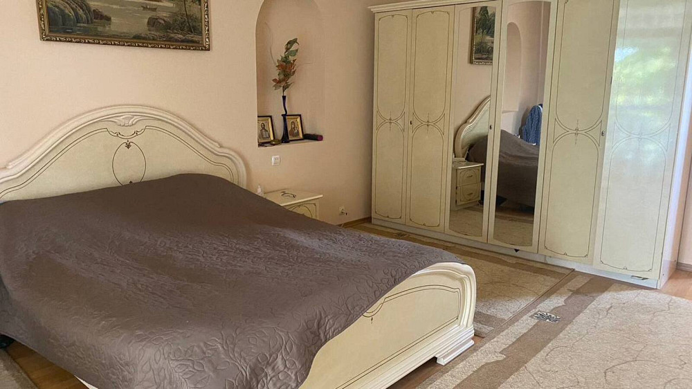 Продаж будинку біля Ужгороду! Pidhorb - photo 10