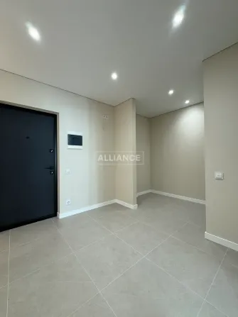 For sale 1-room Apartment 44.2 sq.m паркова алея Ivano-Frankivs'k - photo 1