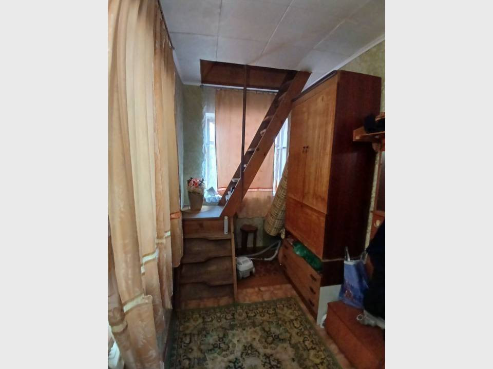 Продаж 1-поверховий Дача  45 кв.м 2 кімн. на вул. Броварська, Деньги - фото 9