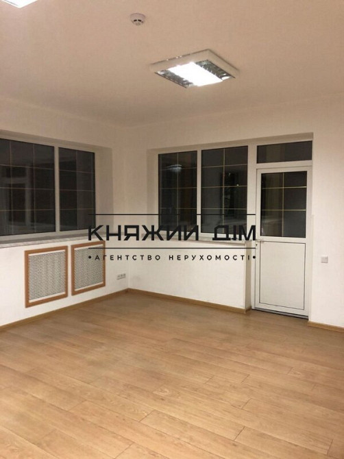 Продаж офісне приміщення на Спасская ул. поверх - 3/3 Київ - фото 20