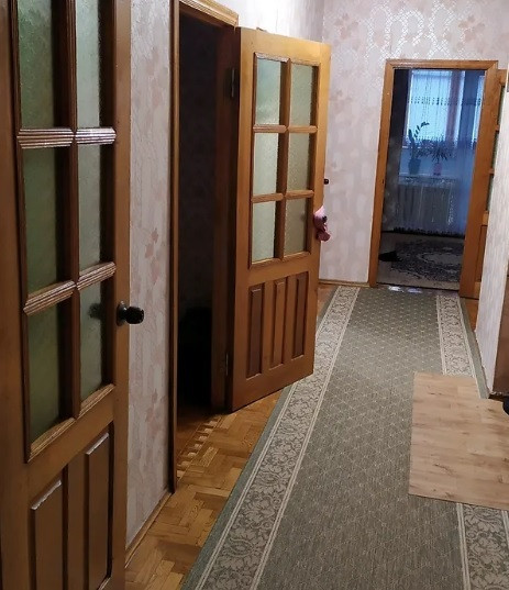 Продаж Квартира 4-кімнатна, 2/16 поверх на Королева ул., 80а Одеса - фото 6