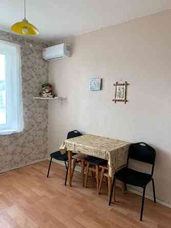 Оренда Квартира 1-кімнатна, 18/23 поверх на Урловская ул., 11 Kiev