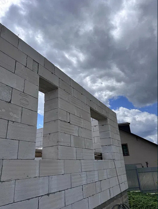 Продаж будинку 130 кв.м, с. Смиківці  - фото 4