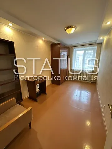 Продаж 3к Квартира 57.1 кв.м Орлика Пилипа вулиця 2/16 Полтава - фото 7