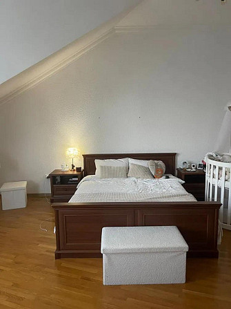 Продаж 4к Квартира 133.8 кв.м  L'viv - photo 13