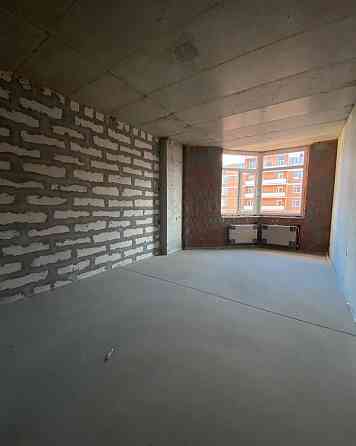 Продаж Квартира 1-кімнатна, 14/17 поверх на Овидиопольская дорога Одесса