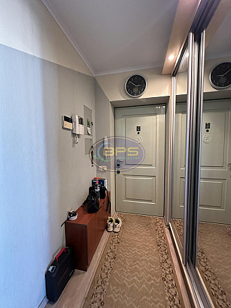 Продаж 6-кімнатна квартира Одеса - фото 8