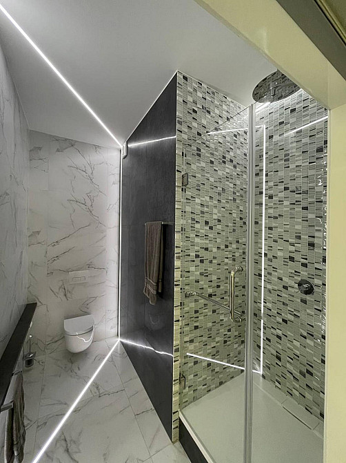 Продаж Квартира 2-кімнатна, 5/18 поверх на Литературная ул. Одеса - фото 20