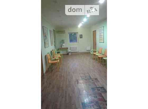 Продаж приміщення вільного призначення Кропивницький