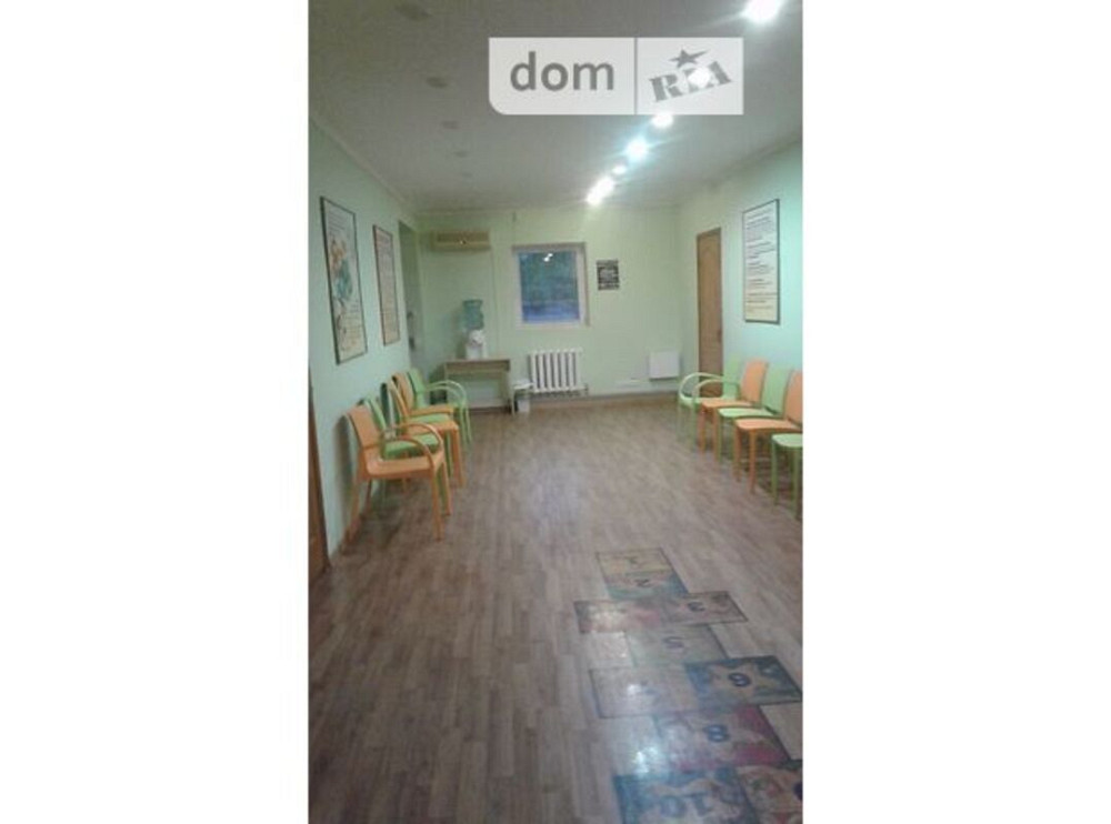 Продаж приміщення вільного призначення Кропивницький - фото 2
