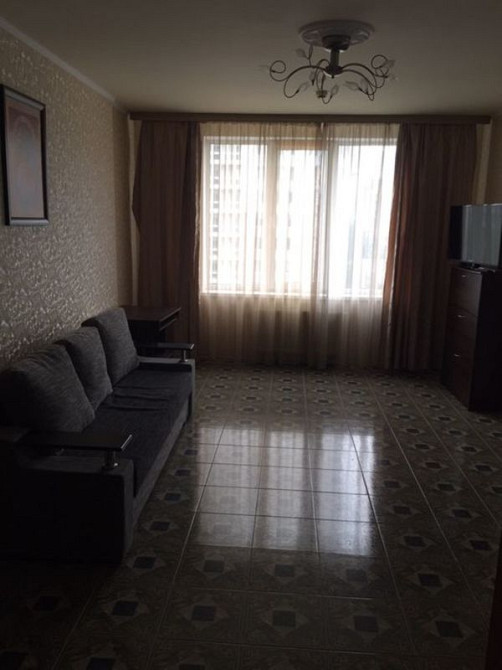 Оренда Квартира 2-кімнатна, 8/30 поверх на Дніпровська набережна, 1 Kiev - photo 2