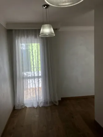 Оренда 1к Квартира 60 кв.м вул.Шевченка, ЖК Велика Британія Львів - фото 16