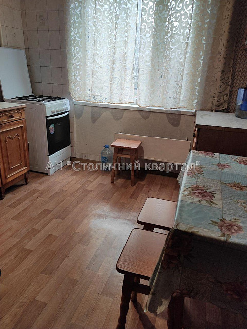 Оренда Гараж/паркомісце на Оболонський пр-т, 22Б 2/9 поверх Київ - фото 5