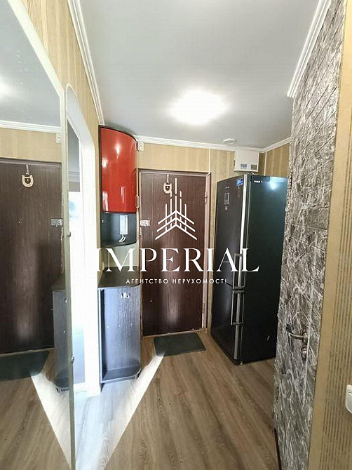Продаж 1к Квартира 36 кв.м Миколи Міхновського вул. Київ - фото 4