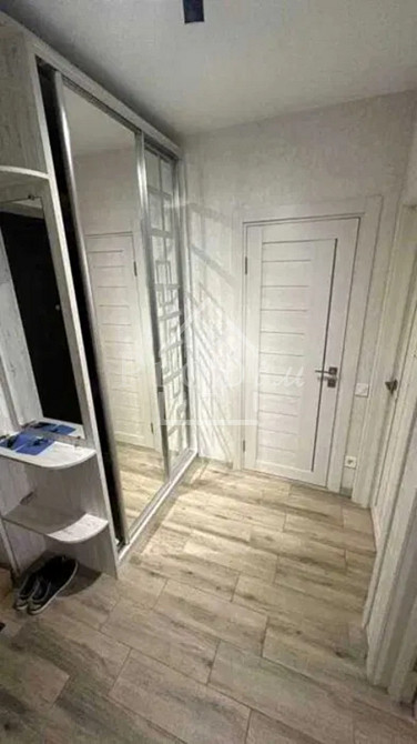 Оренда Квартира 1-кімнатна, 9/24 поверх на Проспект Європейського Союзу, 41в Киев - изображение 5