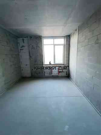 Продаж 3х кім. квартири ЖК Терракота/Terracotta Код № 21147046 Київ