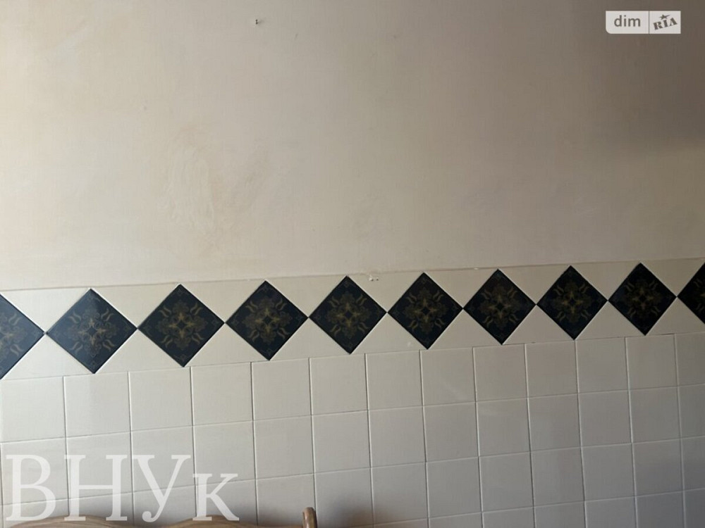 Продаж Квартира 3-кімнатна, 3/5 поверх на Весела Тернопіль - фото 6