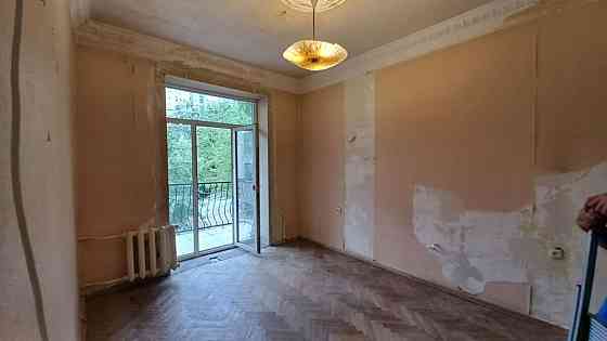 Продаж Квартира 2-кімнатна, 3/5 поверх на Білоруська, 32 Киев