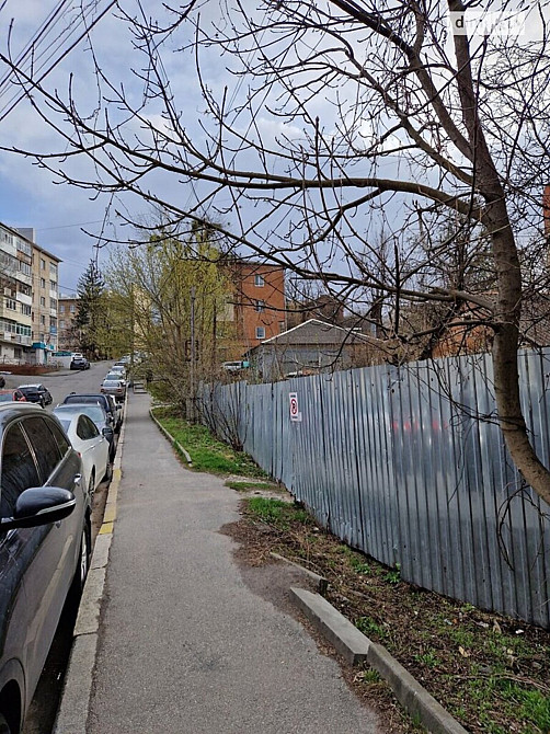 Продаж земельної ділянки 15 соток на Хлібна Вінниця - фото 2