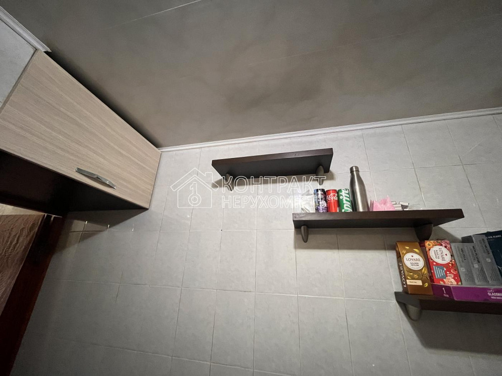 Продаж Квартира 2-кімнатна, 3/5 поверх на вул. Миру Kharkiv - photo 16