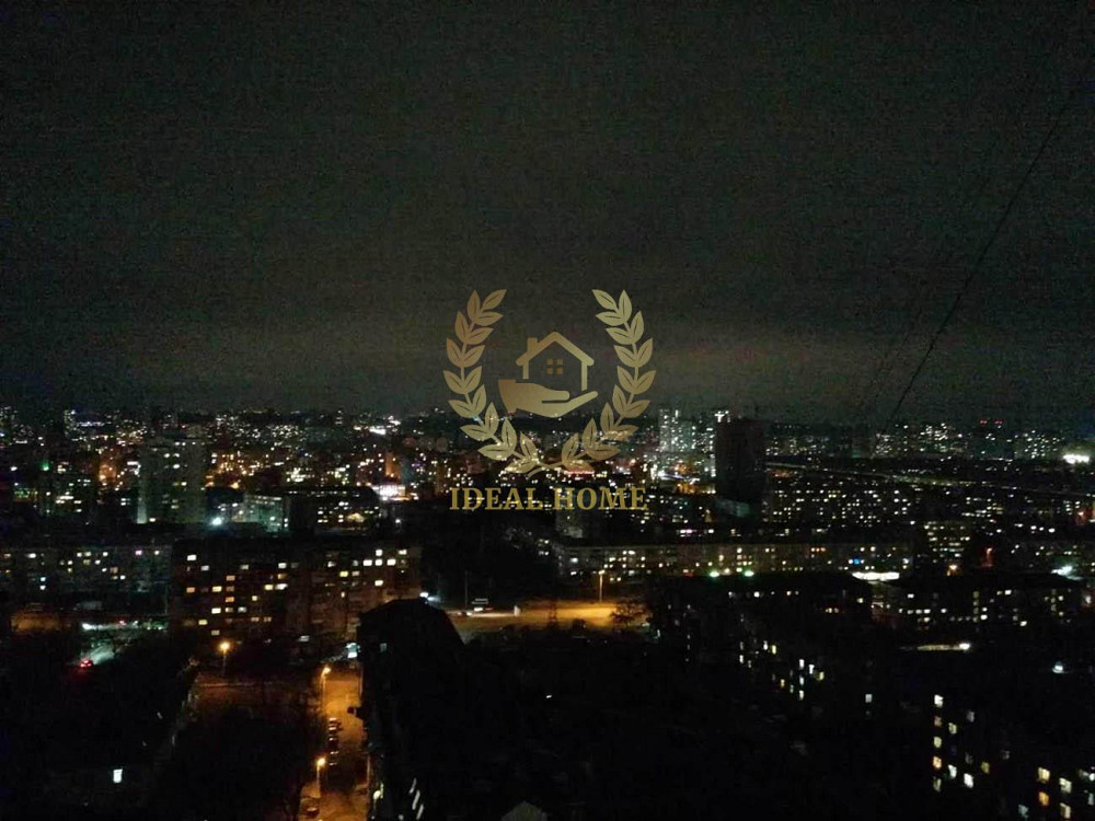 Продаю видову 1-кімнатну квартиру Я.Гашека в Дніпровському р-ні Київ - фото 10