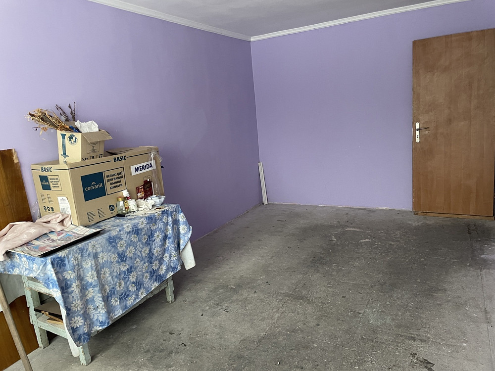 Продаж 2 км.квартири, центральне опалення та колонка на гарячу воду. Тернопіль - фото 4