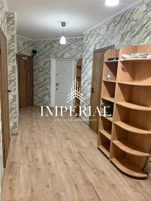 Оренда Квартира 3-кімнатна, 3/8 поверх на вул. Метрологічна Київ - фото 5