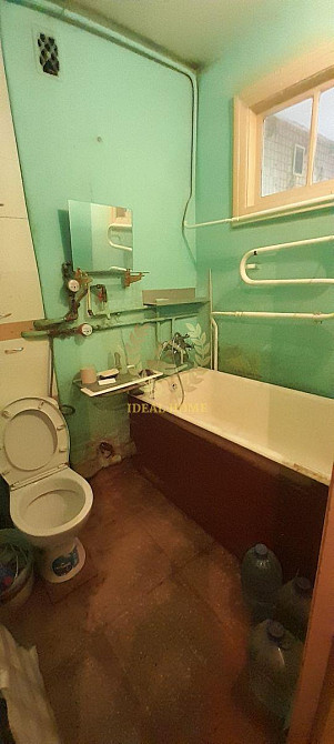 Продаж 2 к квартири м. Дорогожичі Київ - фото 12