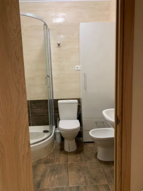 Продаж Квартира 1-кімнатна на ул. Маршала Говорова, 10/6 Одеса - фото 13