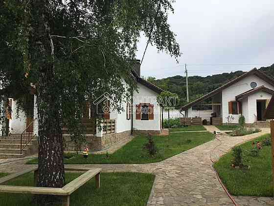 Продаж Будинок 4-кімнатний на вул. Партизанська 