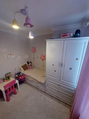 Продаж 4к Квартира 79 кв.м Благовісного (Нікольська) вулиця 80 Миколаїв - фото 18