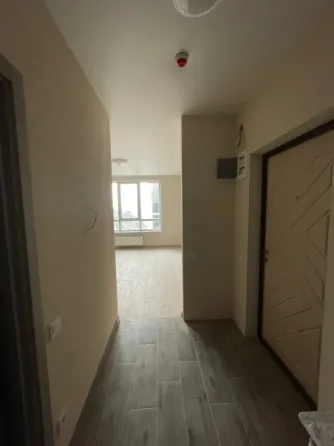 For sale 1-room Apartment 28 sq.m ЖК Акварель 4 Odessa