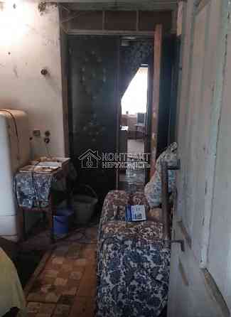 Продаж Будинок 3-кімнатний на вул. Машинобудівна Харьков