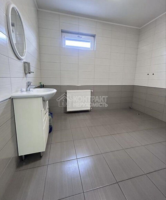 Продаж Будинок 8-кімнатний на вул. Афанасьєвська Kharkiv - photo 12