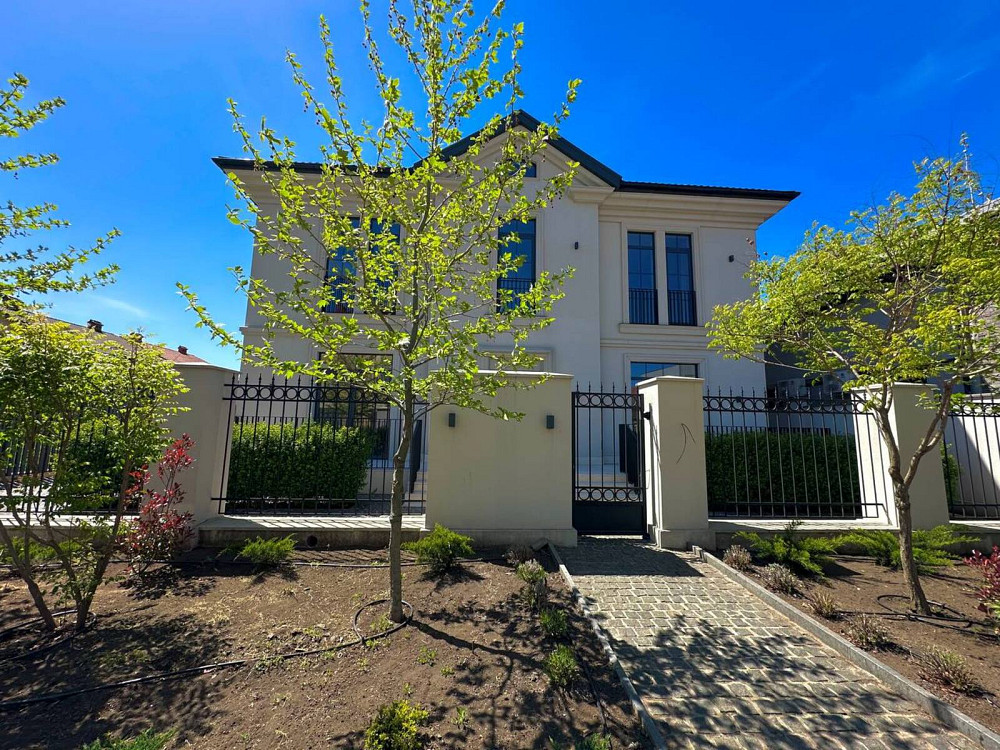 Продаж Будинок на Дачная ул. Odessa - photo 5