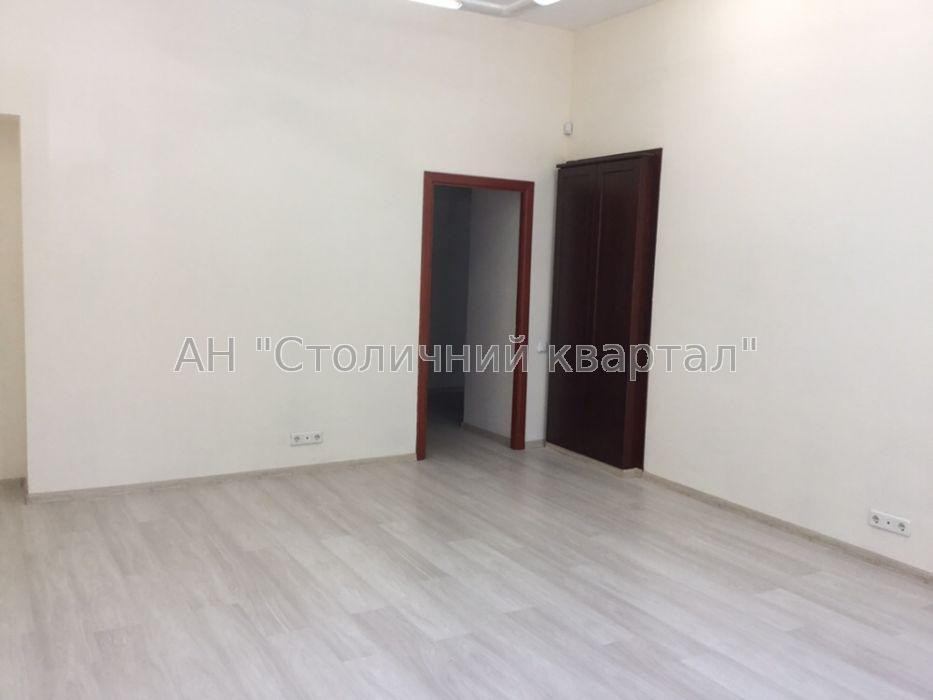 Оренда Будинок 4-кімнатний на Хмельницького Богдана вул., 29 Київ - фото 5