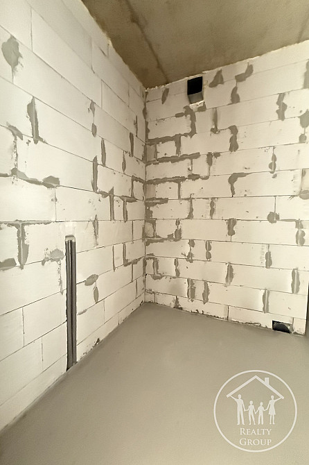 Продаж 2к Квартира 83 кв.м Під Голоском, 19 Г L'viv - photo 8