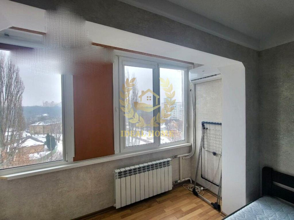 Продаж Квартира 1-кімнатна, 7/9 поверх на Януша Корчака ул., 20А Kiev - photo 4