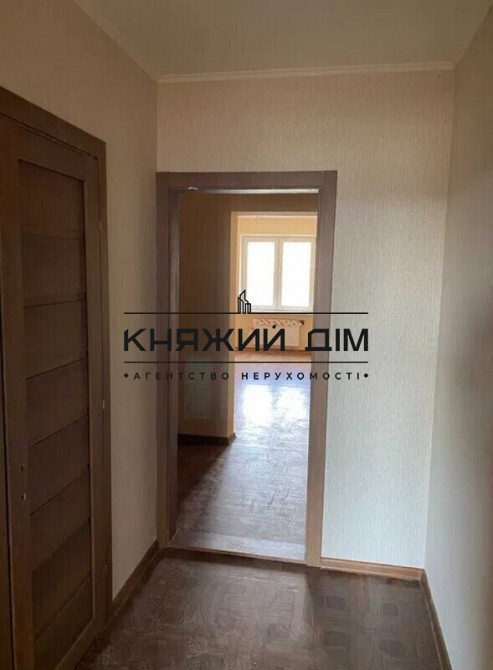 Продаж 3-х к.кв. в ЖК Ревуцький м. Харківська в Дарницькому р-ні. Код об'єкту №: 21145146 Kiev - photo 9