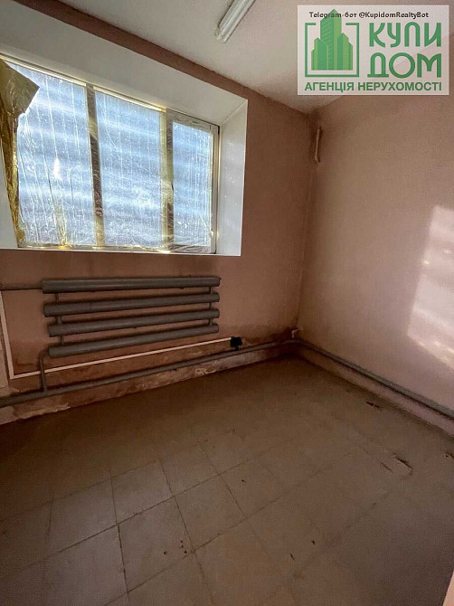 Продаж приміщення вільного призначення на Купи Дім, 88 Богданівка (Добровеличківський район) - фото 7