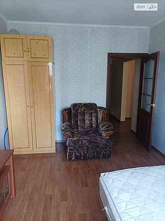 Оренда Квартира 3-кімнатна, 9/25 поверх на вул. Софії Русовой, 3 Kiev