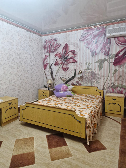 Продаж Будинок 5-кімнатний на ул. Маршрутная (ул. Чкалова), 20 Velyka Balka - photo 14