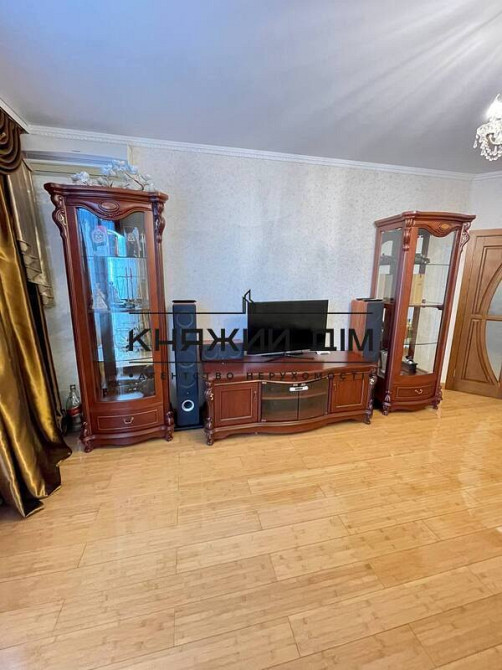 Продажа 3-х комнатной квартиры пр.Голосеевский 130/57 № 21140886 Київ - фото 7